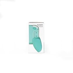 Skull & Co. GripCase Lite Bundle: A Comfortable