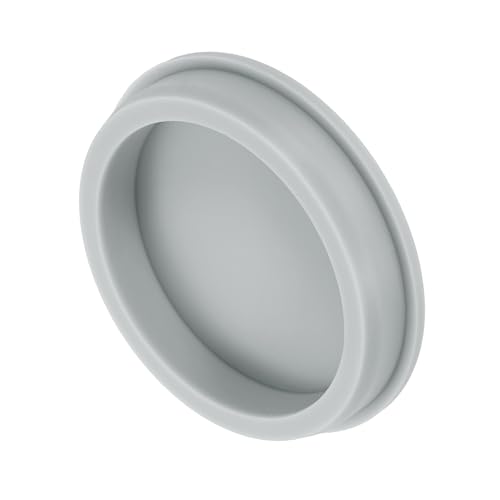 Uxcell Silicone Rubber Plug