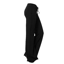 Gcvizuso Joggers for Women High Waisted Cargo Pants
