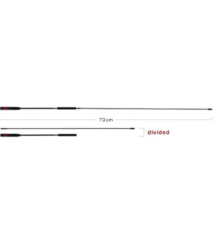 Amazon.com: Diamond Antenna SRH770S Dual-Band HT Antenna 144 430