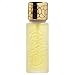 Quelques Fleurs - Eau de Parfum
