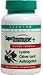 Quantum Superimmune And Power Formula -- 90 Vegetarian Capsules