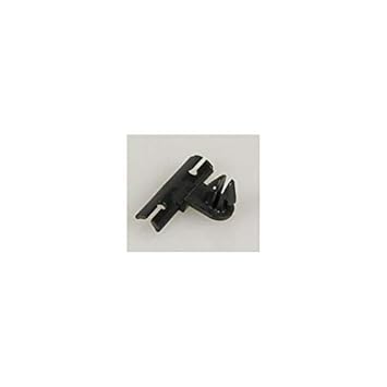 Amazon Com Eckler S Premier Quality Products 33182715