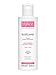 Uriage Roseliane Fluid Dermo Cleanser