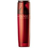 Crème Nutritive Charmzone DeAGE Red Addition 50 Ml - À La Grenade - Pour Jour Et Nuit