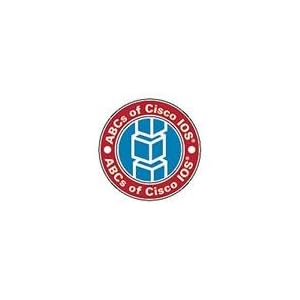 Cisco Systems Catalyst 6000 software IOS Supervisor Engine 1 Flash Image met 1/10 coView en SSH