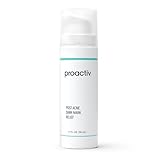 Proactiv Post Acne Dark Mark Relief Cream - Acne
