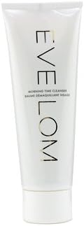 Eve Lom Morning Time Cleanser 125 ml