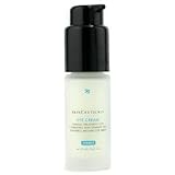 SkinCeuticals Eye Cream, 0.67 Fluid Ounce