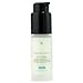 SkinCeuticals Eye Cream, 0.67 Fluid Ounce