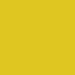 GearIT Cat 6 Ethernet Cable (10-Pack 3 Feet) Cat6 Network Patch, 10Gbps, RJ45, Snagless Cord, Gold-Plated Connectors, Internet for PC, TV, Tablet, Router, Printer, Servers, IT Data Center - Yellow