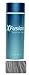 XFusion Keratin Hair Fibers, Gray, 0.87 Ounce