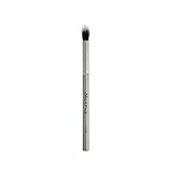 Morphe - Round Blender Brush - G17