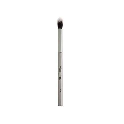 Morphe - Round Blender Brush - G17