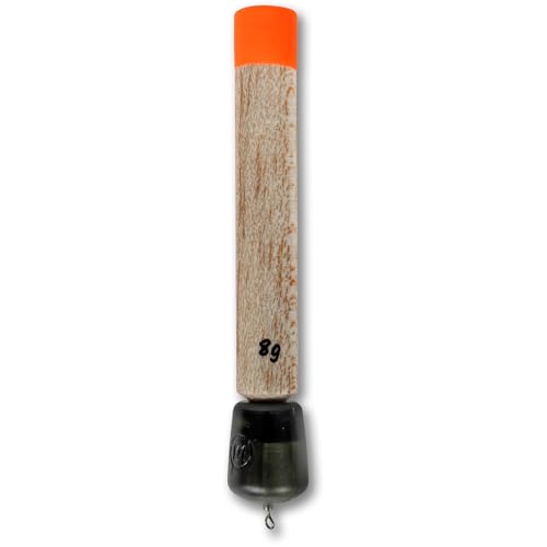 Preston Innovations Precision Pellet Wagger (8g) en promo sur Amazon