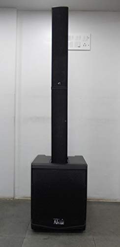 nx audio 400 watt speaker price