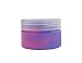 Craft City Karina Garcia Pre-Made Super Slime 4 Pack | 3 oz Tubes | Glow-in-The-Dark Rainbow, Mood Ring (Heat-Changing), Fire and Ice and Metallic Slimes | for Kids 8+ & Adults Too! | Stress Reliever