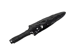 Dragonglass Dagger from Game of Thrones - Prop