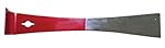 Mann Lake HD584 Steel Standard Hive Tool, 9-Inch
