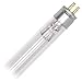Philips 299305 - G8T5 GERMICIDAL Germicidal Fluorescent Light Bulb