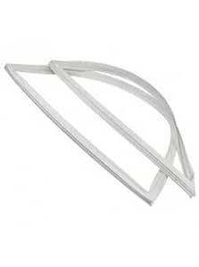 De Dietrich - Junta de puerta para nevera de Dietrich: Amazon.es ...