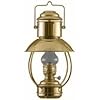 Weems-Plath-DHR-Trawler-Lamp