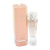 Victoria's Secret So In Love Perfume, 1 oz. Eau De Parfum Spray