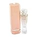 Victoria's Secret So In Love Perfume, 1 oz. Eau De Parfum Spray