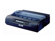 Okidata OKI Microline 421 – Printer – B/W – dot-Matrix (92009701)