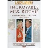 L'incroyable Mrs. Ritchie
