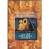 20th Century Fox, Les 50 Premières Années