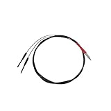 XVKPQUJA 1 Optical Fiber Sensor Opposite Optical