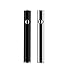 Amigo Itsuwa MAX Slim Battery w/Preheat Warming Feature for Thick Oil 510