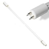 LSE Lighting UV Bulb 40W 1076 for Second Wind Model 2000 Purifier