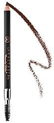 Brow Pencil - Soft Auburn