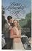 The Patch of Blue (Grace Livingston Hill Series)