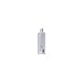 Paul Mitchell Original The Conditioner (Leave-In Moisturizer) 500ml/16.9oz