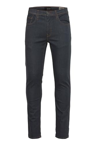Blend Jet fit Multiflex - NOOS Slacks,