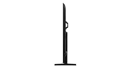 Hisense 85" Class QD7 Series Mini-LED 4K UHD Smart
