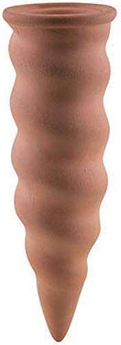 Never Dry Mini Plant Pal Bottle Adapter Container Waterer