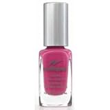 Nailtiques Protein Nail Lacquer Rio, .33 Ounce