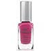 Nailtiques Protein Nail Lacquer Rio, .33 Ounce