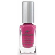Nailtiques Protein Nail Lacquer Rio, .33 Ounce