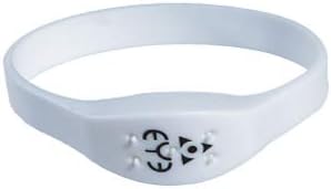 THEYE Mosquito Repellent Bracelet, Anti Mosquito Bracelet for Adults Children, Kids, 100% Natural - Image 3