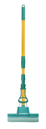 Smartworks Synthetic Pva Super-Sop Mop