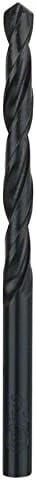Bosch 2609255013 Metal Drill Bits HSS-R with Diameter 6.0mm, 6.0 mm - Image 3