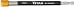 Titan Tools 16006 6" Quick Release Extension Bit Holder primary