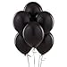 Camo Party Decorations (14 Piece Set)