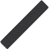 Professional Nail files emery board 60/60 grit pack of 10