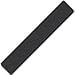 Professional Nail files emery board 60/60 grit pack of 10
